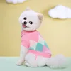 Pink2