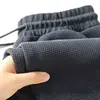 K73 Dark gray regular pants