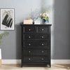 Black+ MDF