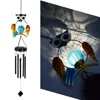 Blue owl