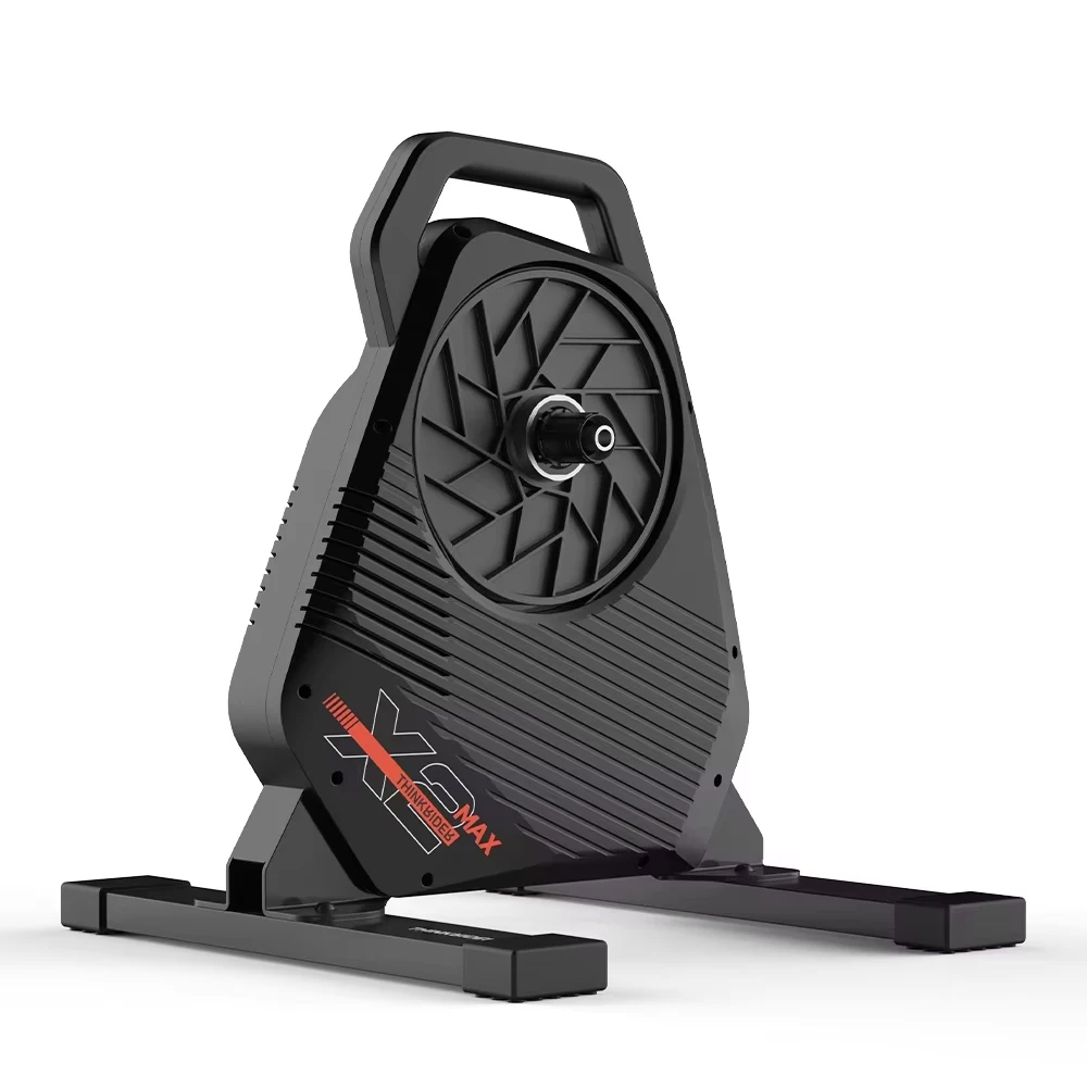 ThinkRider X2 MAX インタラクティブ スマートインドアサイクル