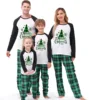 90