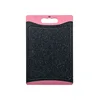 C14-2 tamaño mediano rosa
