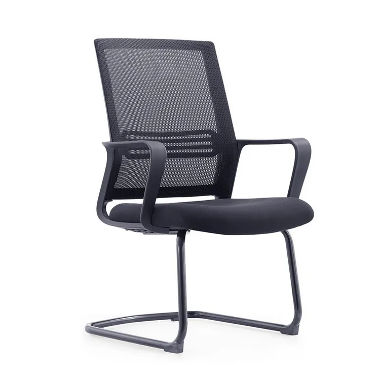 Table Chair Ergonomic Desk Chair Chair Office