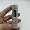 Nickel