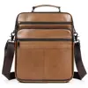 6173-brown