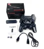 Noir 64G 20000+jeux