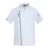 Blanc