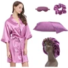 Orchidea