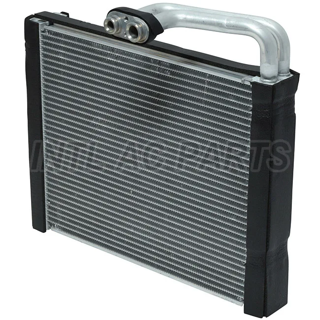 INTL-EV482 air conditioning evaporator core for Honda Accord/Civic 80211TBAA11