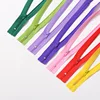 color