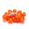 Pumpkin lantern string