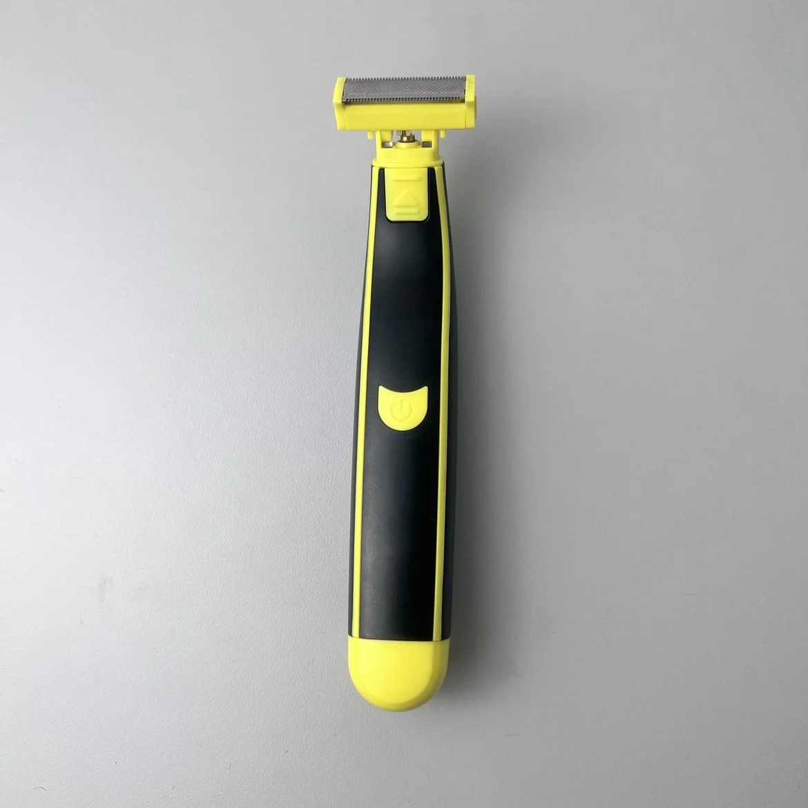 best vibrating razor Vintage VIBRATING Blade Razor MVB-1 Vibrating Blade System NEW Seal rare! main image 1