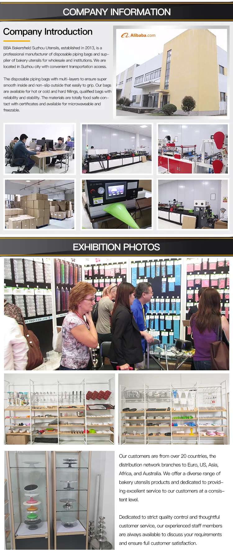 Wholesale 8 Inch Round Cake Pan Aluminum Baking Heart Cake Baking Mold