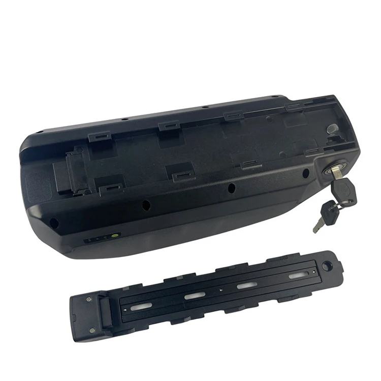 48V 20ah Super73 Mobility Battery - off-Road Power for E-bikes