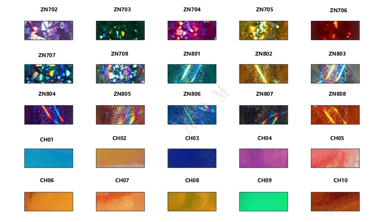 Self Adhesive Vinyl Sheets For Aqm Permanent Vinyl For Party Decoration