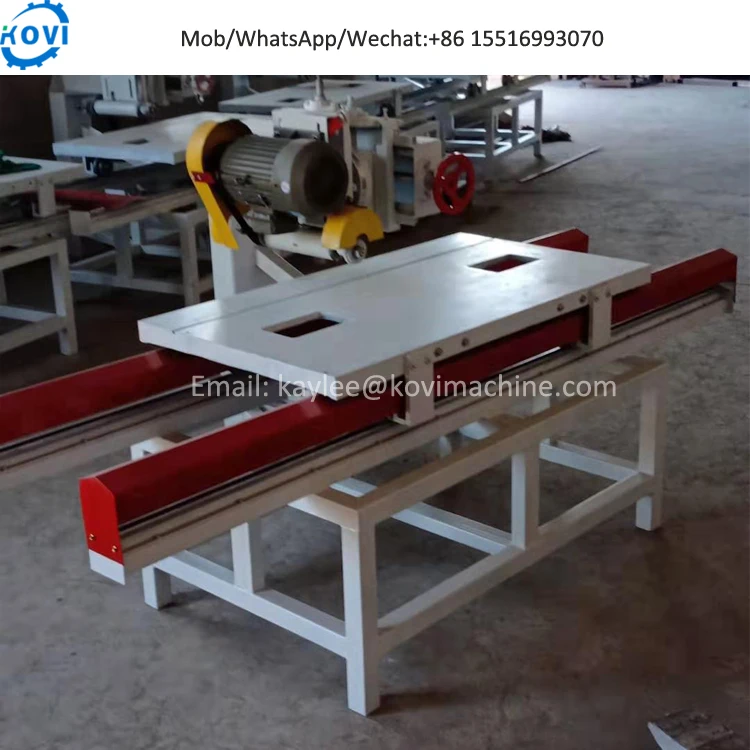 Небольшая машина для резки мрамора резак гранита керамической плитки