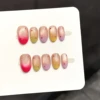 d4