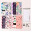 Bkmgqa5-5006