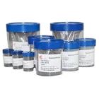 Diamond PCD Diamond Powders With Higher Removal Rate Less Scratches And More Consistent Polishing