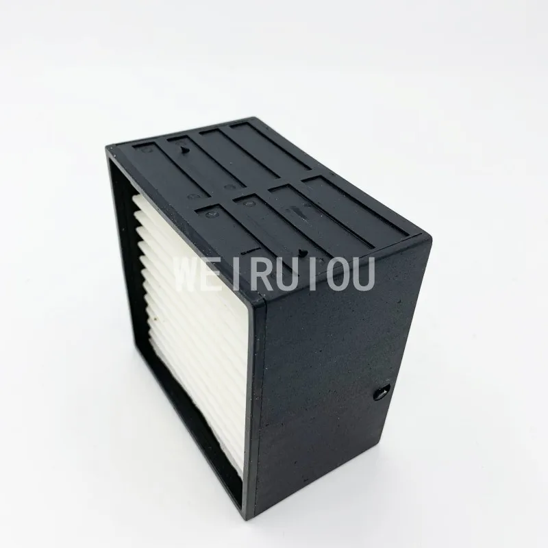 Diesel Engine Fuel Water Separator Filter SN40056 N378886