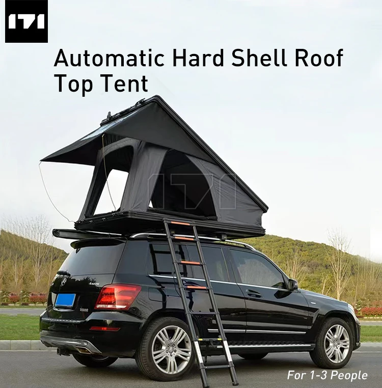 Good Quality Wrangler Jk Air Accessory Ac Khaki Double 6 Person