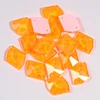N05	Orange neon