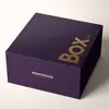 Personalizado