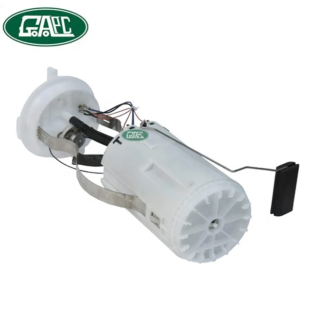 Car Fuel Pump Assembly Wfx101060 0580313014 3165142302942 Gl0956 For Land  Rover For Defender 1998-2004 Spare Parts - Buy Fuel Pump For Defender,Fuel  Pump Assembly,Wfx101060 Product on Alibaba.com