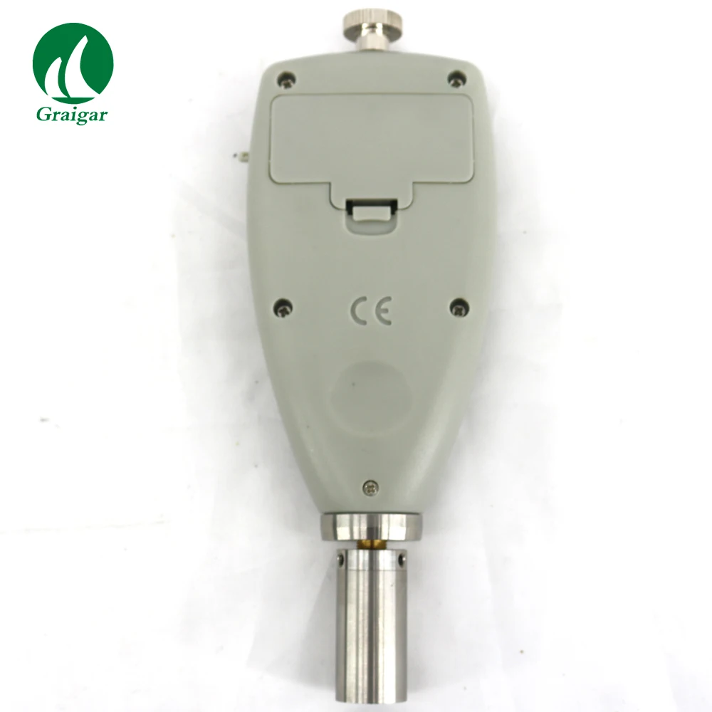 表面粗糙度测试仪AR-131A表面轮廓计工作温度: 0 ~ 50