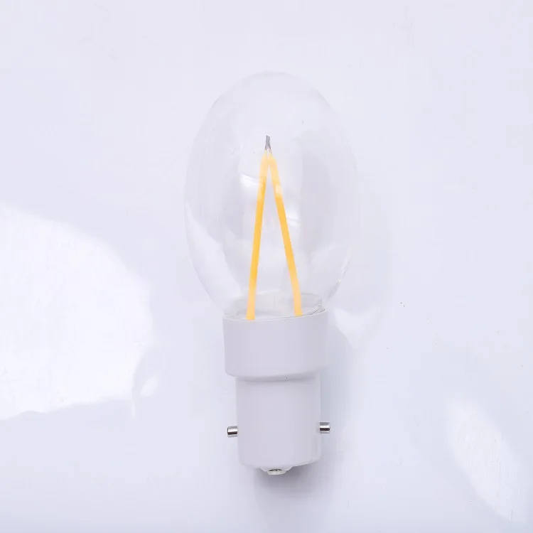 G45 filament bulb-9.jpg