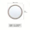 XH21-128 Custom Diameter 38