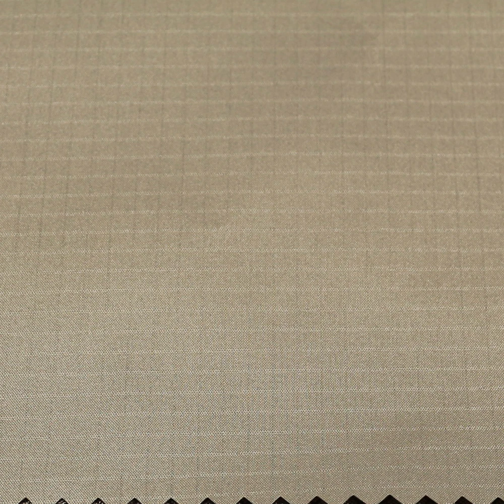 Signal Blocking EMF Protection Anti-Radiation RFID for Fabric Coated Metallic Lining for Boys & Girls