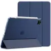 Bleu foncé