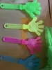 28cm 4 colores mezclados