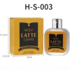Latté