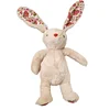 White Paper Rabbit