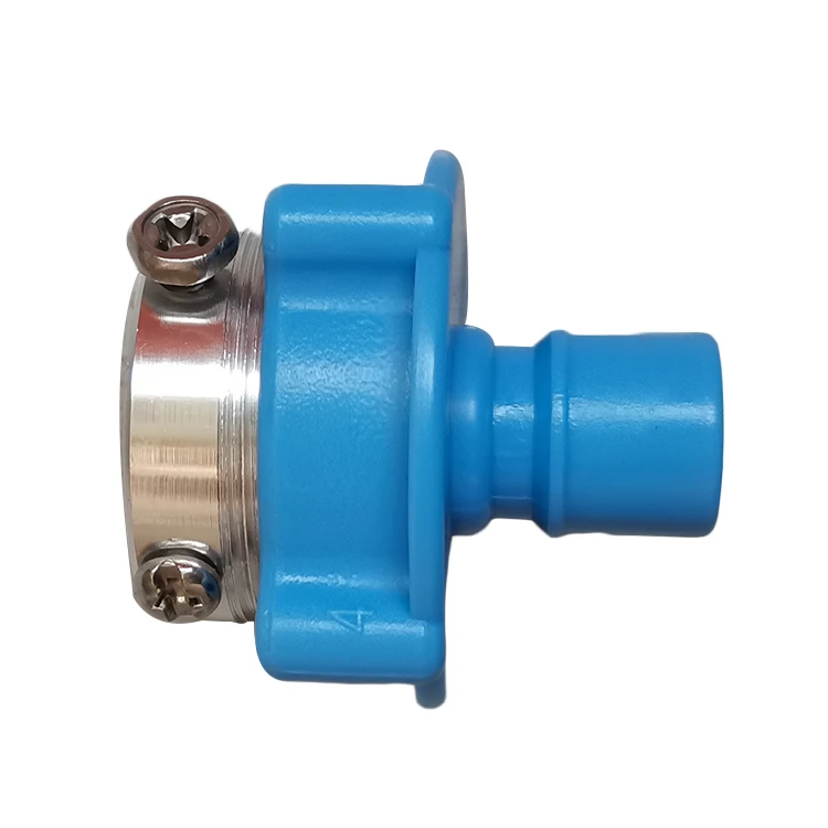 Length 1m Inlet Pipe-2 Various Good Quality Inlet Hoses Water Hose for Washing Machine
