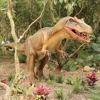 Baryonyx