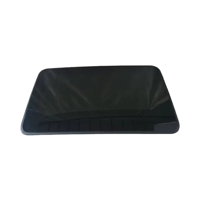 Wholesale Auto Parts Sunroof Auto Sunroof for BMW 4-SERIES G26 2022 54108737865