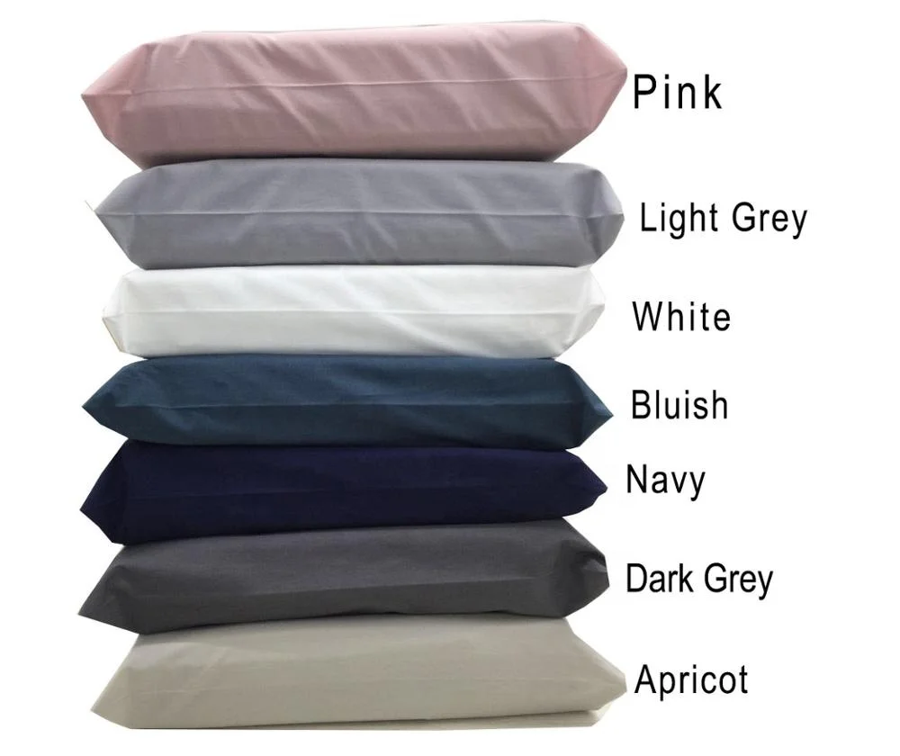 100 Pure Bamboo Bed Sheets Bamboo Sheets Wholesale Bamboo Sheet Set