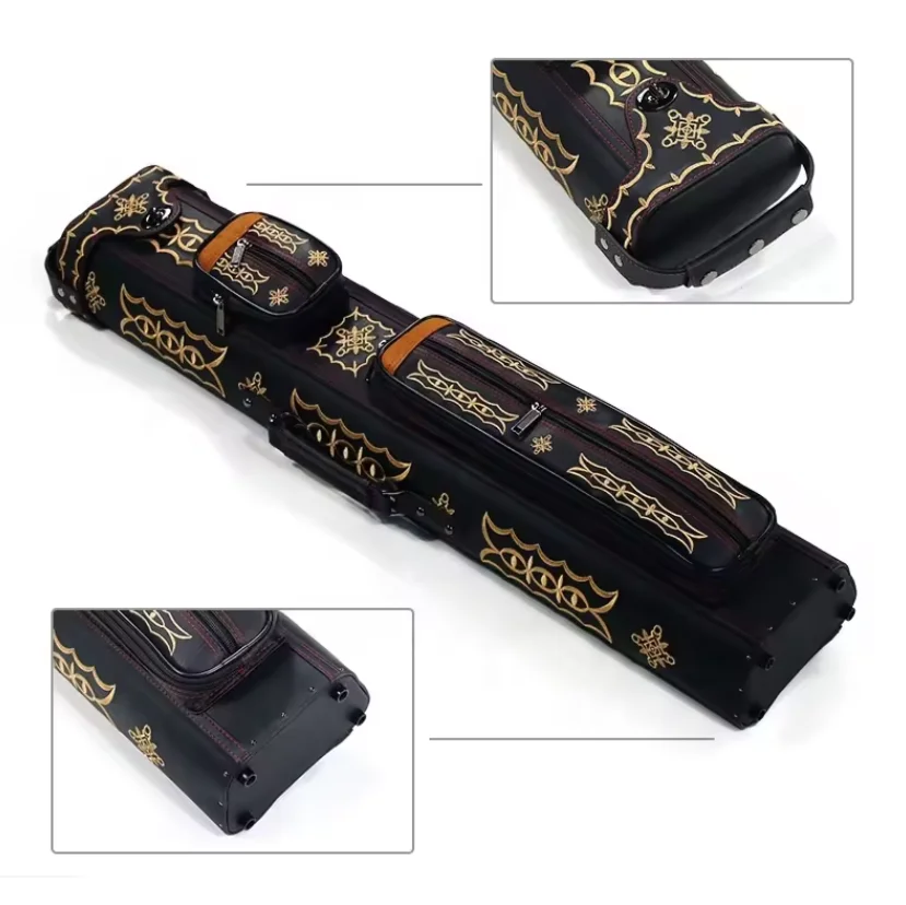 ！rc4 ！　T2factory jump cue  T2ファクトリー rc4 ！ T2factory jump cue T2ファクトリー adam Billiard Cue