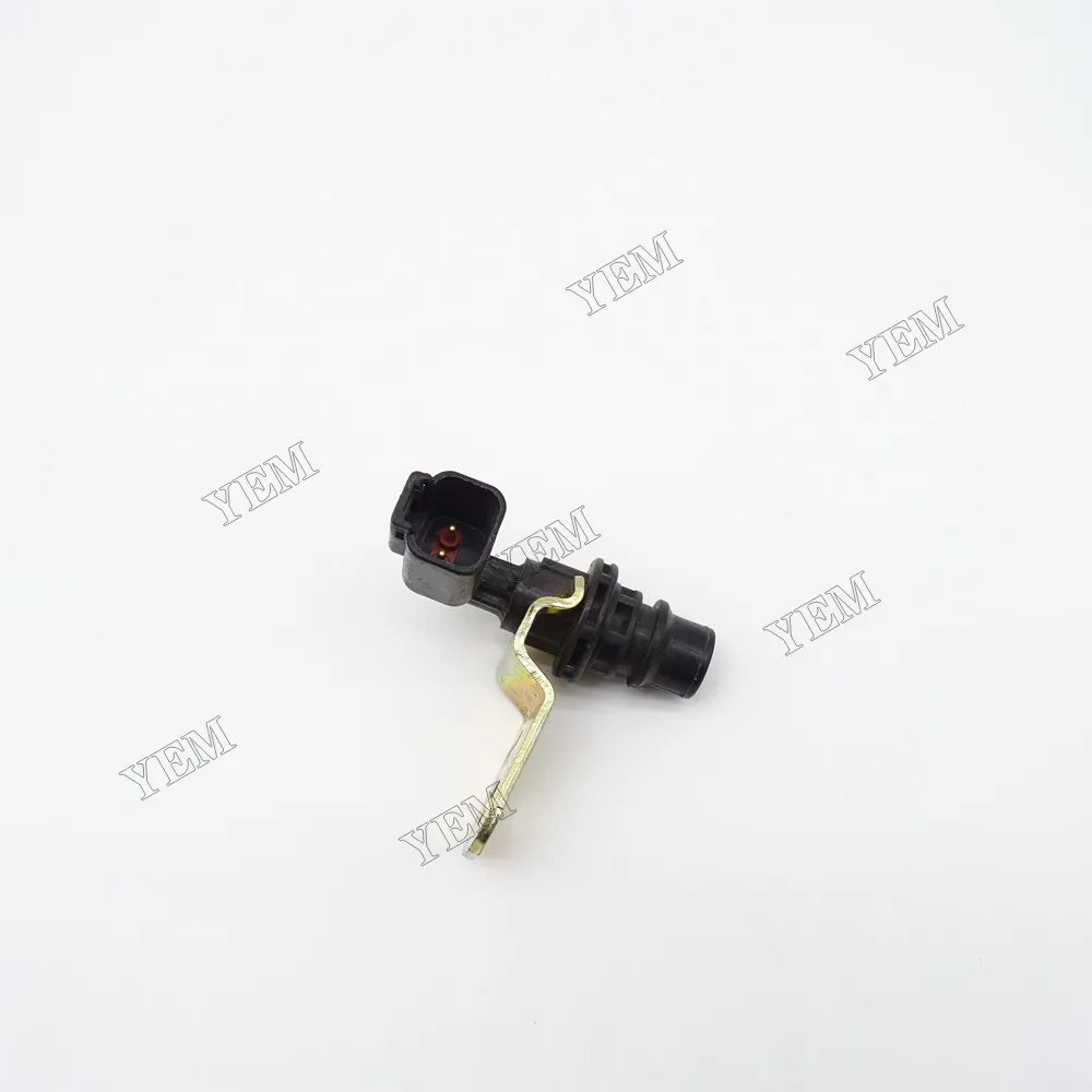 For Cat 191-8304 Sensor High Performance Engine Parts 4