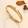 Gold 1