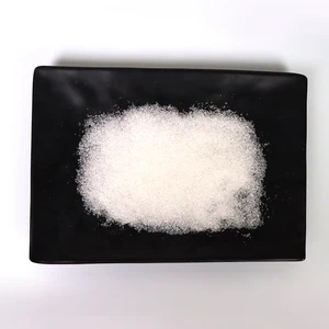 Factory Supplier Efficient 2.5 Times That of Ordinary Ethyl Maltol HD- 6 Flavor Enhancer for Meat Seasoning Powder