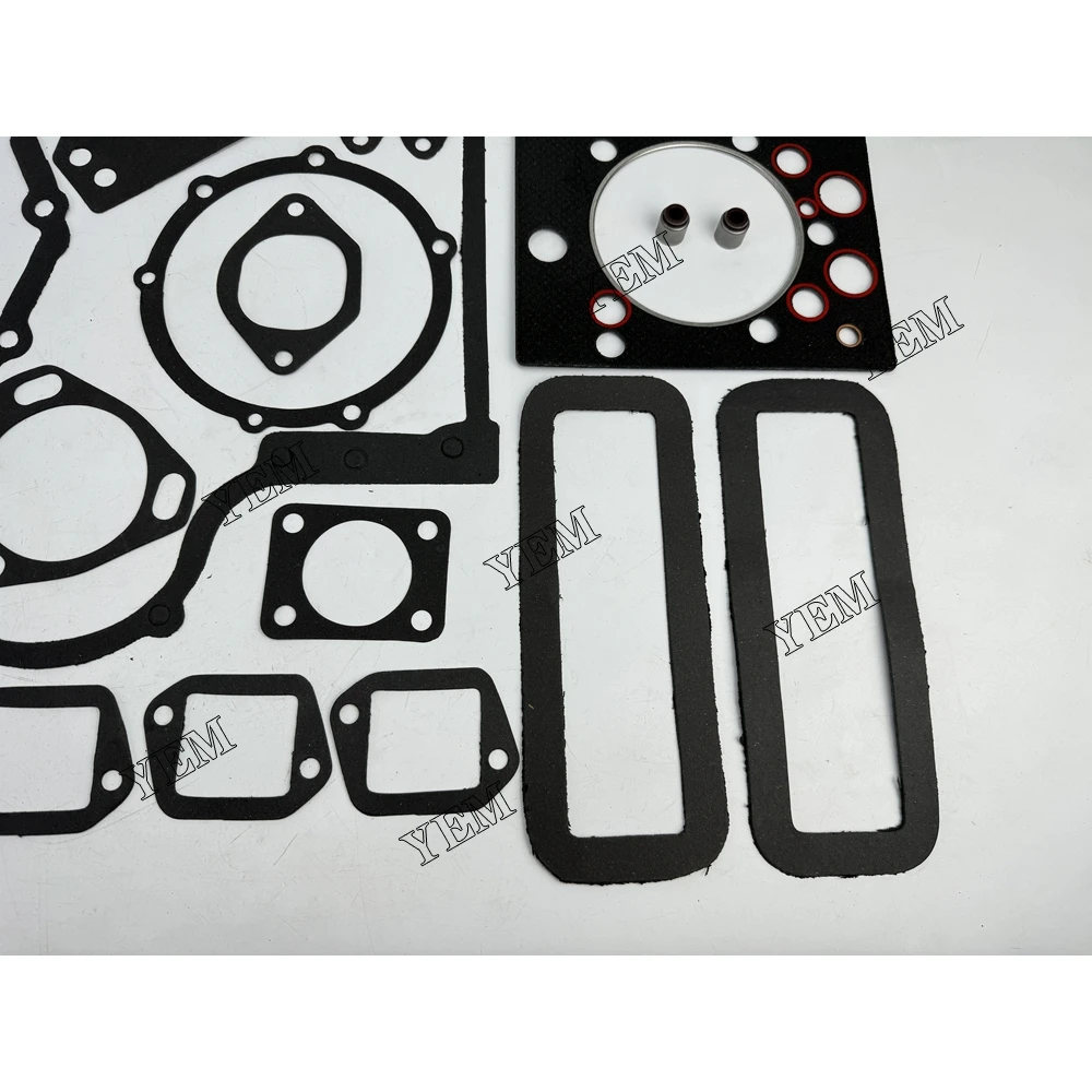 Engine Gasket Kit YD4102 for Yangdong Engine Parts for Sale 2