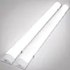48W, 150 cm, blanco neutro