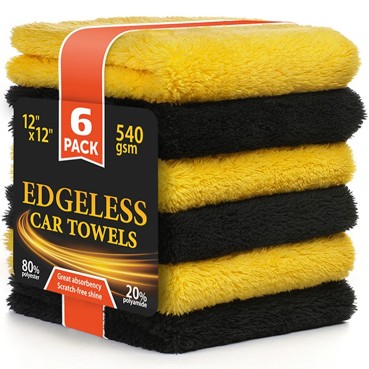 Microfiber_main_10_01_2020.jpg