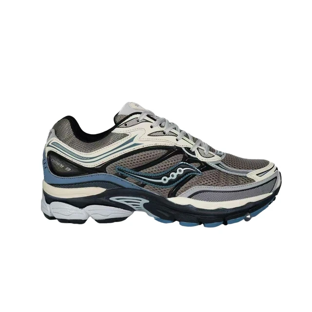2025 Factory Custom Men's Skateboarding Shoes New Fashion With Thick Sole Increase Breathable Leisure Sports Footwear