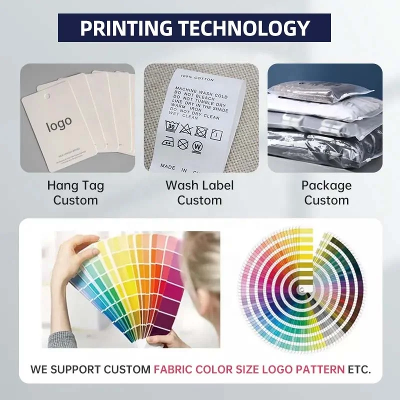 Custom Logo Letter Printing Outdoor Elastic Tether Summer Polyester Cotton Shorts for Men Casual Men's Shorts